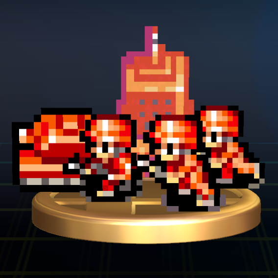 File:BrawlTrophy305.png