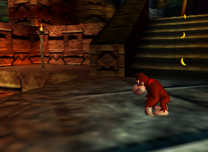 File:DK64 Angry Aztec Donkey Banana 4.png