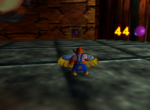 File:DK64 Angry Aztec Lanky Golden 2.png