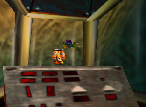 File:DK64 Gloomy Galleon Tiny Golden 3b.png