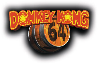 File:DK64 early logo.jpg