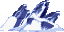DKP03 ice spikes.png