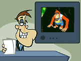 File:DKTV Lanky Kong.gif