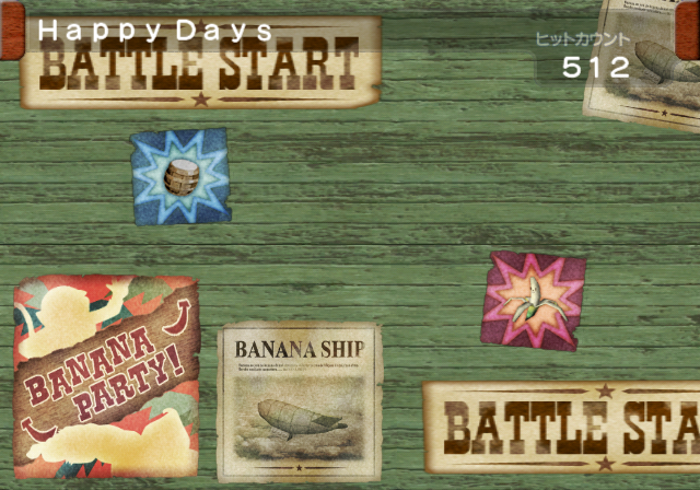 File:DKa3 Western (Battle).png