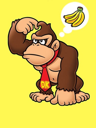 File:DKthinkbanana.jpg
