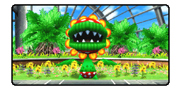 File:Daisy Garden MH3o3 preview.png