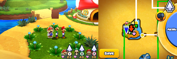 File:Doop Doop Dunes (8 Coins 3).png