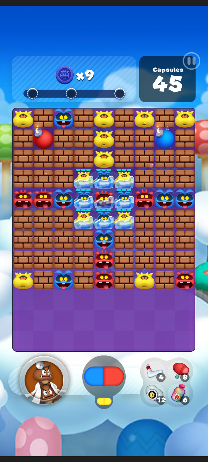 Stage 185