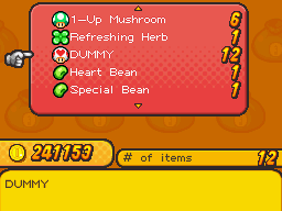File:Dummyshroomearly MLRPG3.png