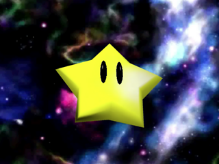 File:Eternal Star Complete.png