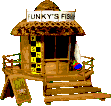 File:Funky's Flights (icon).png