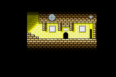File:Golden Pyramid Passage.png