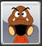 File:Goombacostume.png