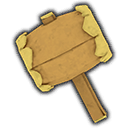 Hammer PMTOK icon.png