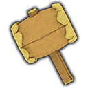 File:Hammer PMTOK icon.png