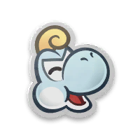 File:Icon CharaSmile.13.png