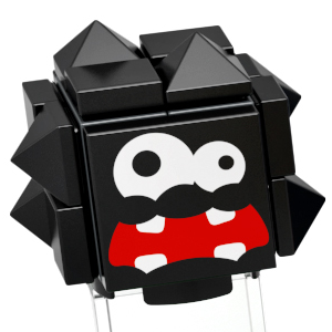 File:LEGO Fuzzy.png