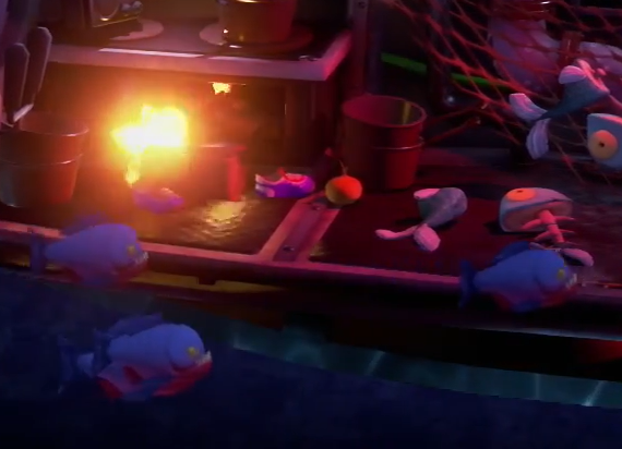File:LM3Swimmingpiranha.png
