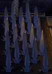 File:LM3 Spikes.png