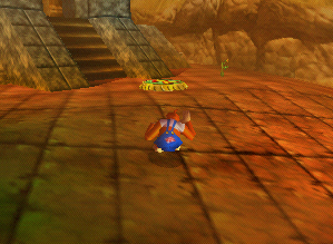 File:Lanky Kong in Angry Aztec DK64.png