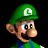 Luigi Mario Party Debug.png