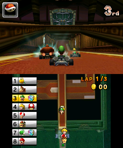 File:Luigi in LM MK7.png