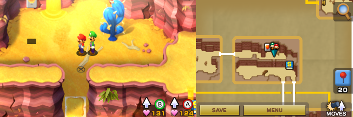 File:M&LSSBM Teehee Valley Beanhole 12.png