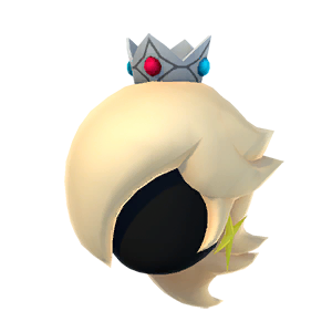 File:M&S Rio 2016 Rosalina hat.png