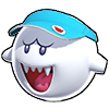Boo (Visor)