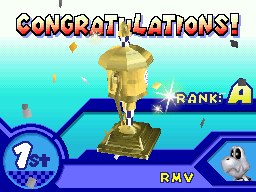 File:MKDS Special Cup Screenshot.png
