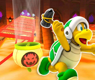 File:MKT Icon BowsersCastle2TGBA HammerBro.png