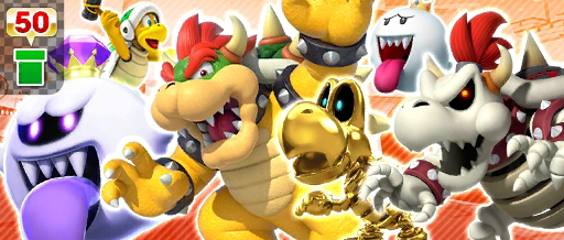 File:MKT Tour24 BowsersMinionsPipe.png