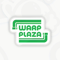 File:MKWSticker 18-1.png