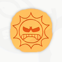 File:MKWSticker 19-13.png