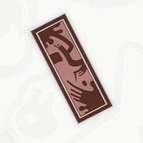 File:MKWSticker 27-14.png