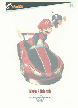 File:MKW Mario & Bob-omb Funtat.jpg