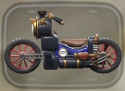 File:MKWorld Bike Loco Moto.png