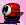 MLM Shy Guy.png
