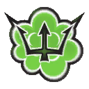 MSC Icon Wario Team Emblem.png