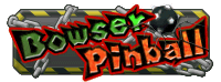 File:MSS Bowser Pinball Logo.png