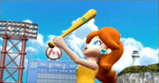 File:MSS Daisy gets her bat - part 1.png