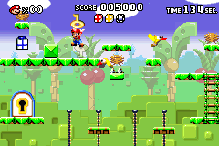 File:MVDK Level e-5 Japan.png