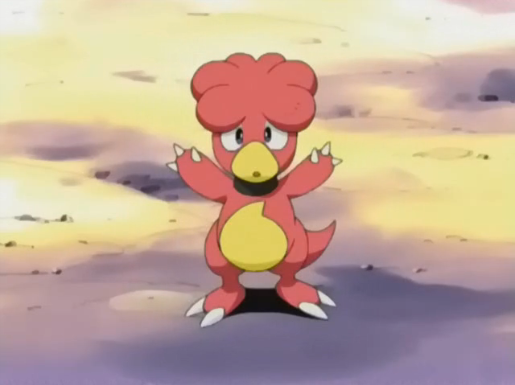 File:Magby 'Shroom.png