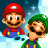 File:Mario&LuigiDreamTeam-retailicon.png