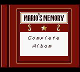File:Mario's Memory SMBDX.png