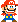 Mario, from Super Mario-kun, as Costume Mario in Super Mario Maker.