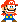 File:Mario (Super Mario-Kun) - SMM.png - Super Mario Wiki, the Mario ...