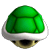 File:Mario Super Sluggers Green Shell Icon.png