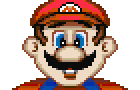 File:Mario Videophone MIMDOS.png