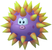 Mega Urchin.png